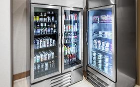 Hyatt House At Anaheim Resort/Convention Center